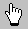 Cursor of hyperlink