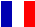 French site
