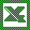 Importer / exporter des fichiers Excel