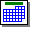 Manage Calendar