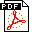 Generate PDF format reports